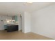 9/417 Seaview Road, Henley Beach SA 5022