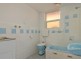 9/417 Seaview Road, Henley Beach SA 5022