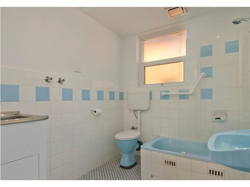 9/417 Seaview Road, Henley Beach SA 5022