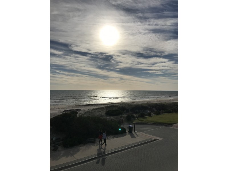 9/417 Seaview Road, Henley Beach SA 5022