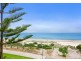 9/417 Seaview Road, Henley Beach SA 5022