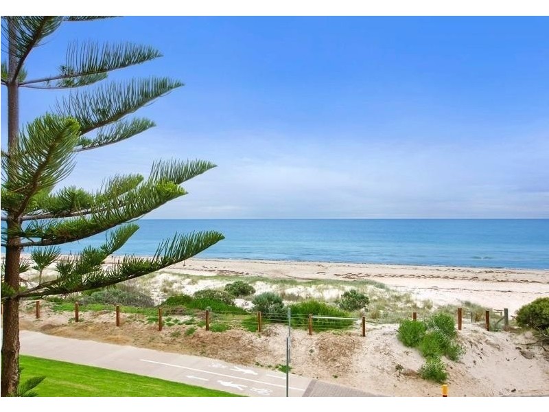 9/417 Seaview Road, Henley Beach SA 5022