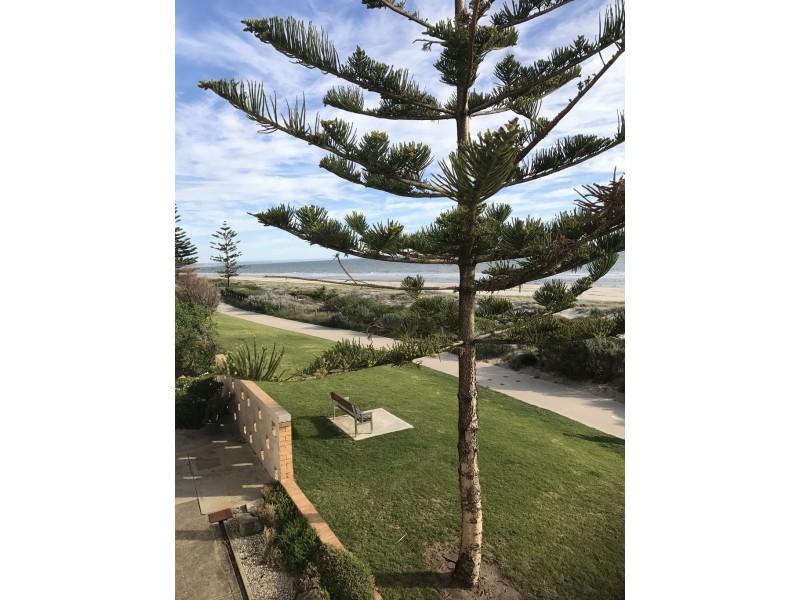 9/417 Seaview Road, Henley Beach SA 5022