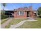 21 Hilltop Avenue, Felixstow SA 5070