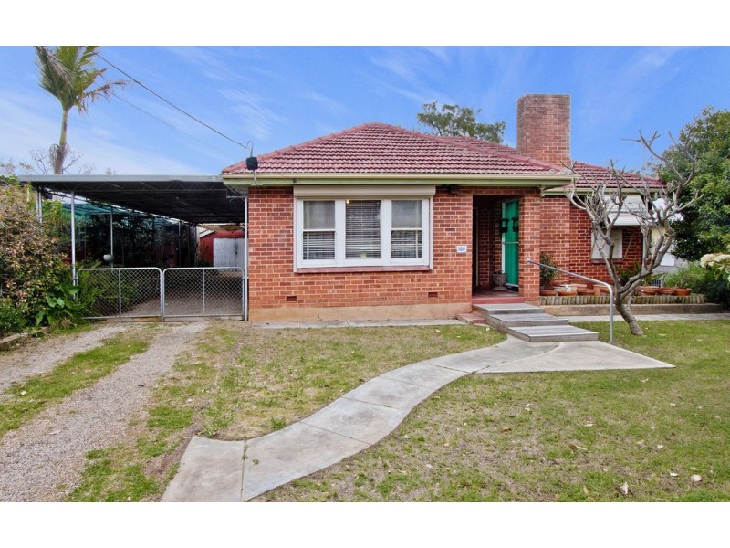 21 Hilltop Avenue, Felixstow SA 5070