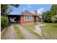 21 Hilltop Avenue, Felixstow SA 5070