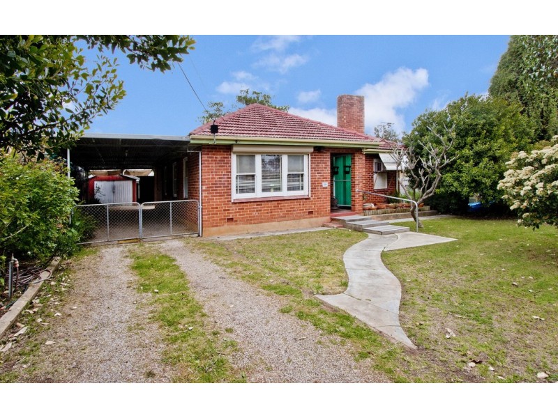 21 Hilltop Avenue, Felixstow SA 5070