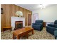 21 Hilltop Avenue, Felixstow SA 5070