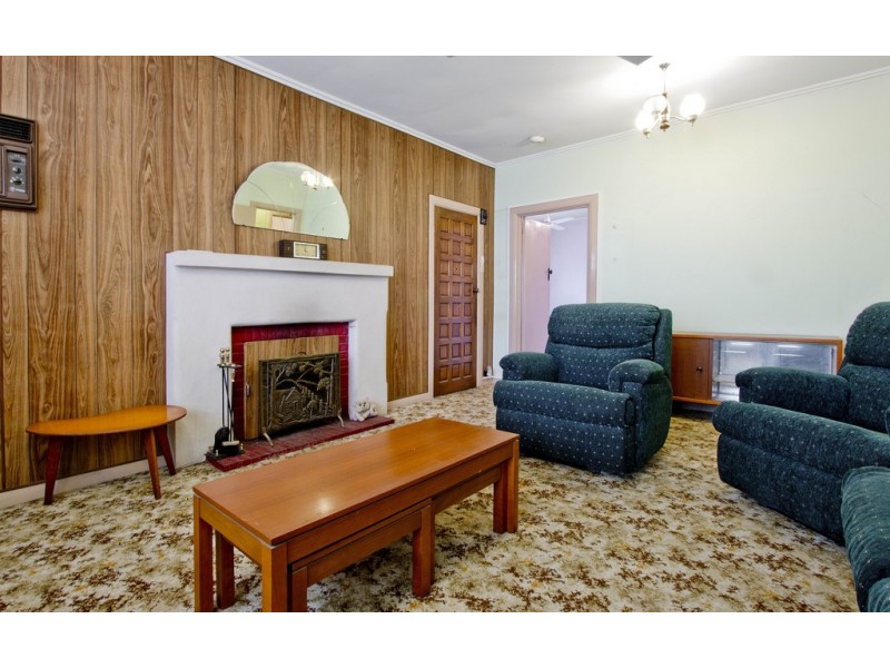 21 Hilltop Avenue, Felixstow SA 5070