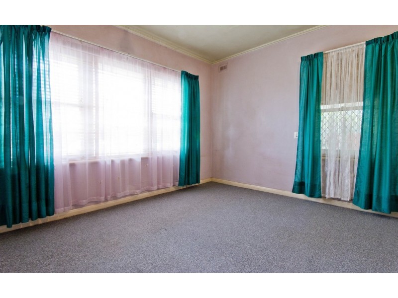 21 Hilltop Avenue, Felixstow SA 5070