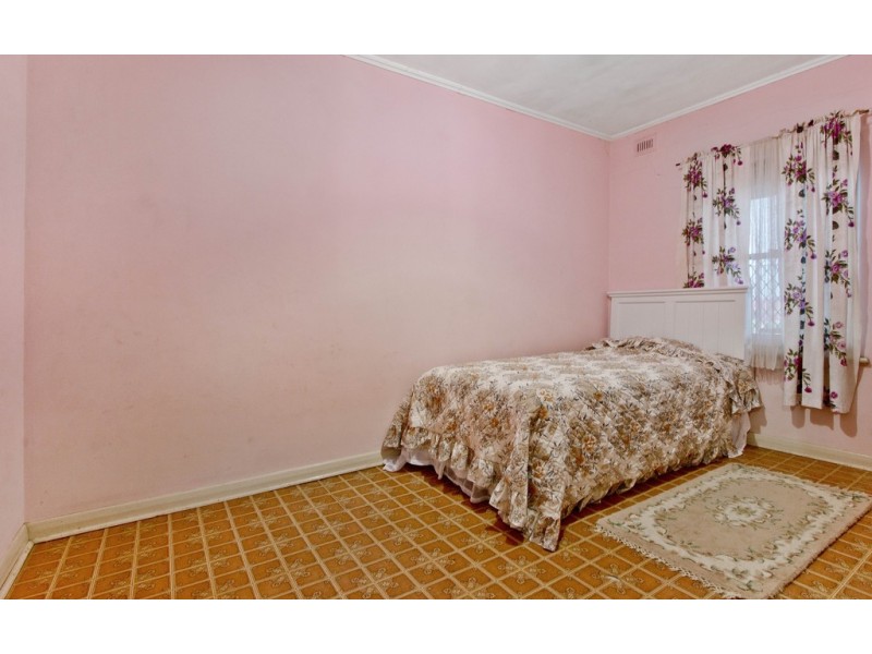 21 Hilltop Avenue, Felixstow SA 5070