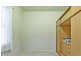 21 Hilltop Avenue, Felixstow SA 5070