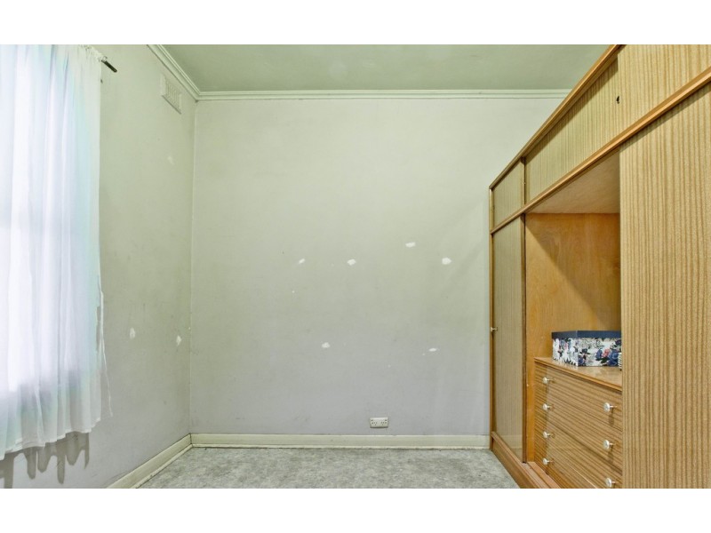 21 Hilltop Avenue, Felixstow SA 5070