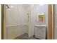 21 Hilltop Avenue, Felixstow SA 5070