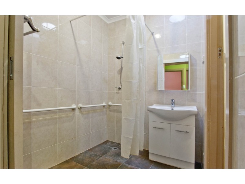 21 Hilltop Avenue, Felixstow SA 5070