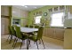 21 Hilltop Avenue, Felixstow SA 5070