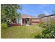 21 Hilltop Avenue, Felixstow SA 5070