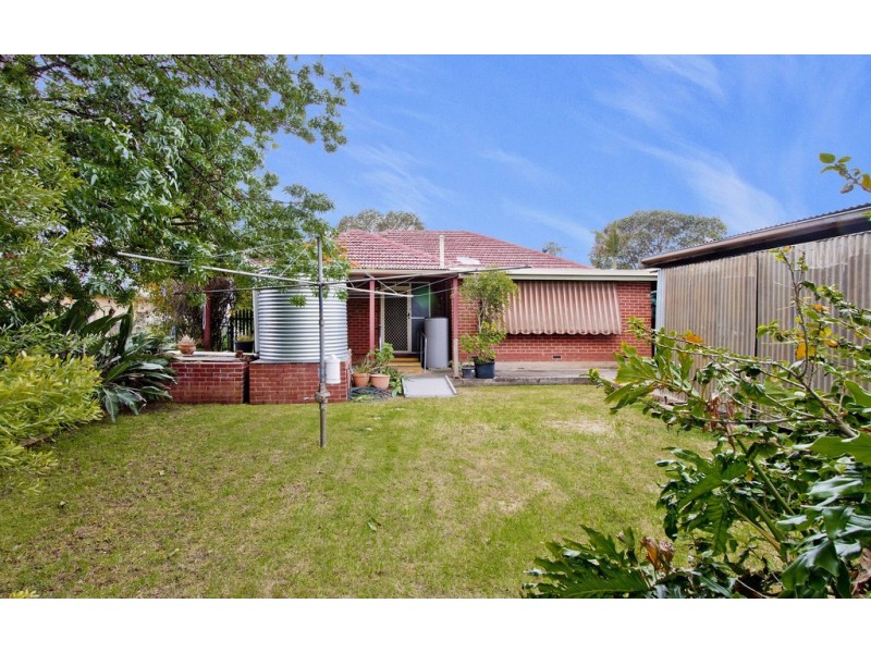 21 Hilltop Avenue, Felixstow SA 5070