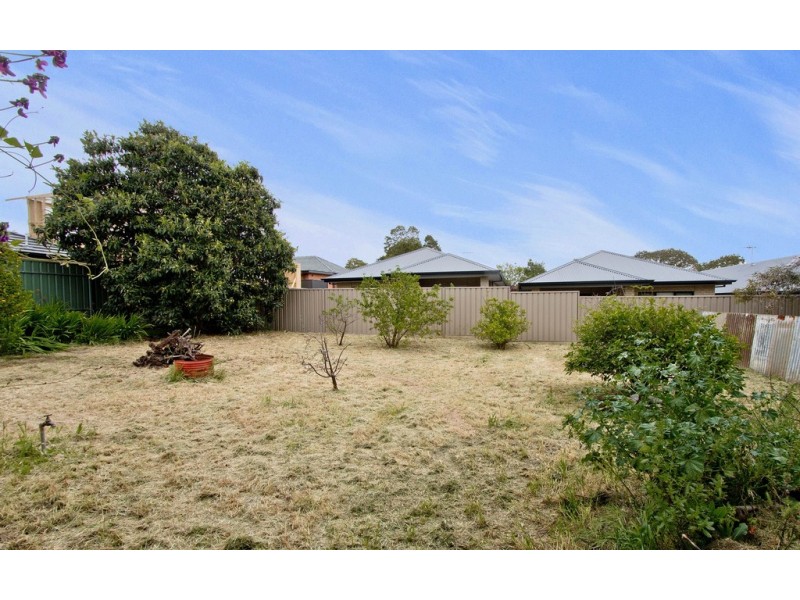 21 Hilltop Avenue, Felixstow SA 5070