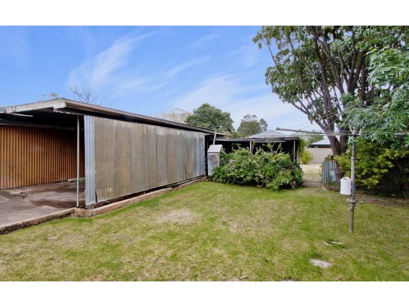 21 Hilltop Avenue, Felixstow SA 5070