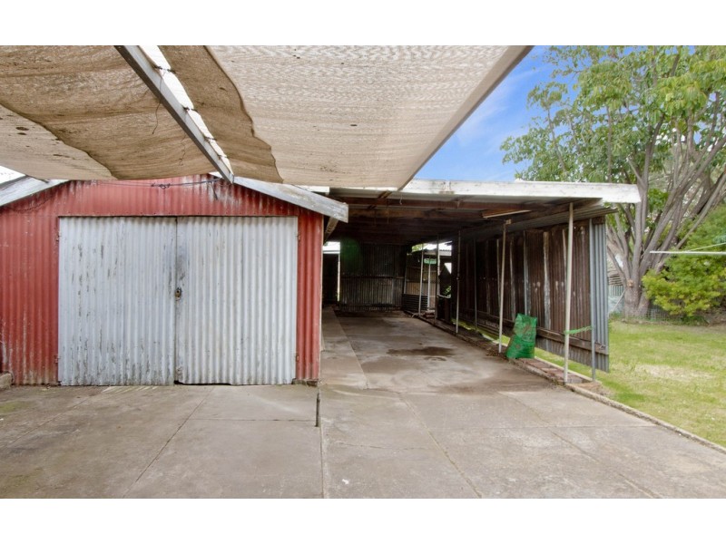 21 Hilltop Avenue, Felixstow SA 5070