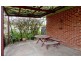 21 Hilltop Avenue, Felixstow SA 5070