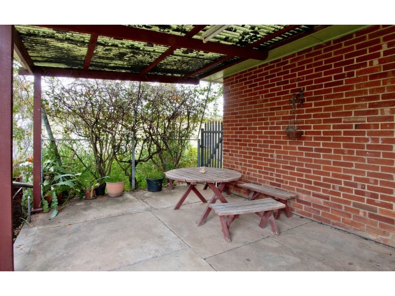 21 Hilltop Avenue, Felixstow SA 5070