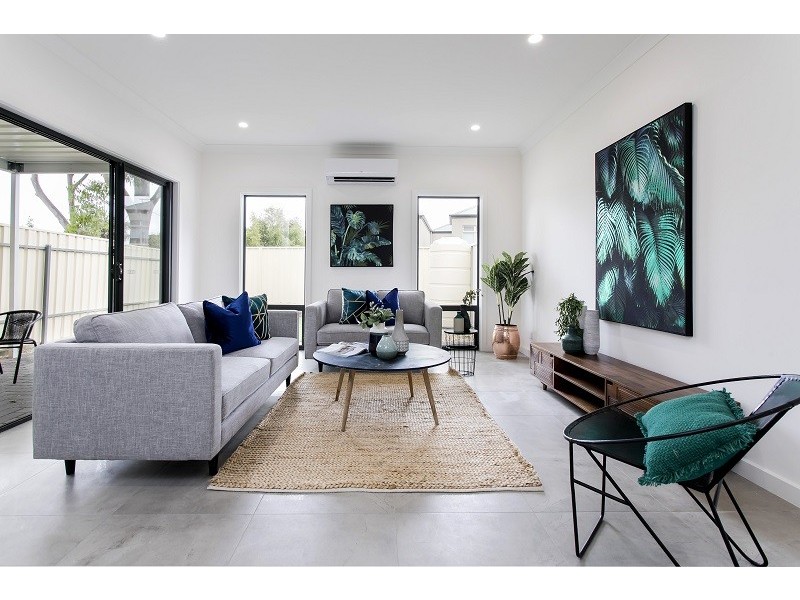 9B Vardon Street, Seacombe Gardens SA 5047