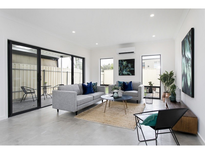 9B Vardon Street, Seacombe Gardens SA 5047