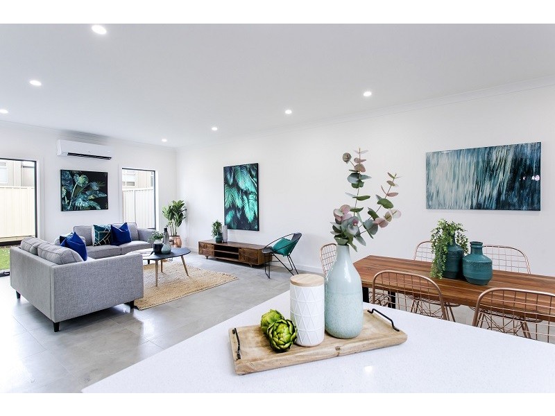 9B Vardon Street, Seacombe Gardens SA 5047