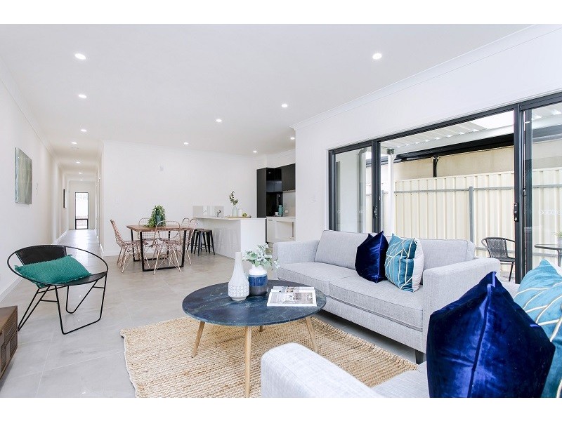 9B Vardon Street, Seacombe Gardens SA 5047