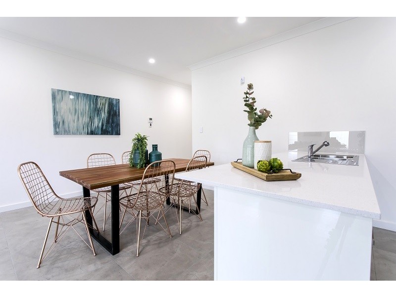 9B Vardon Street, Seacombe Gardens SA 5047