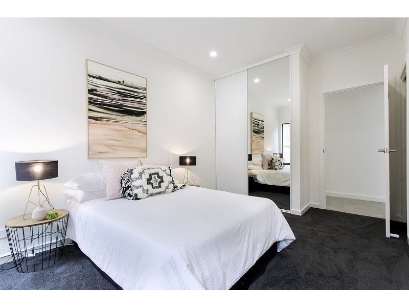 9B Vardon Street, Seacombe Gardens SA 5047