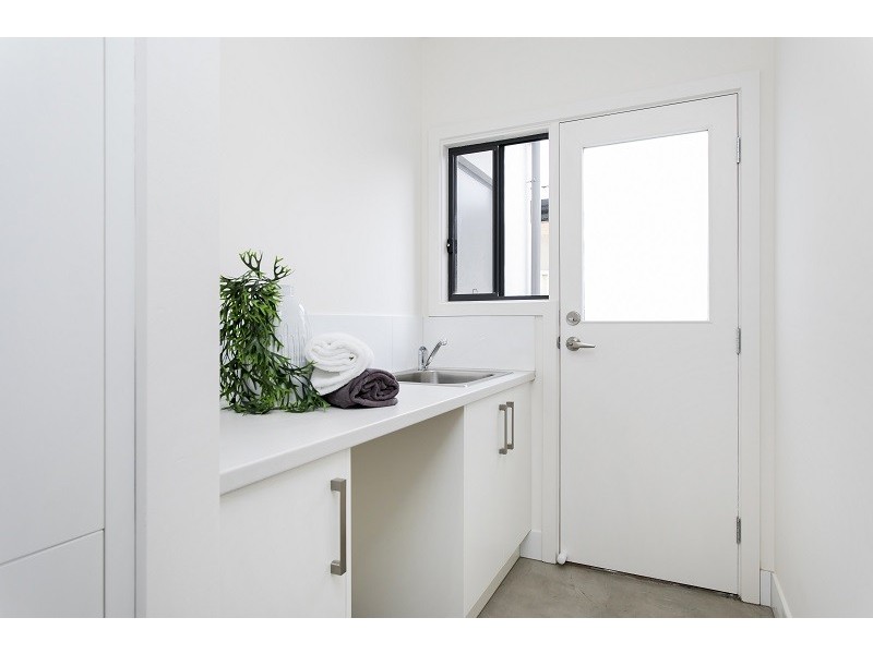 9B Vardon Street, Seacombe Gardens SA 5047