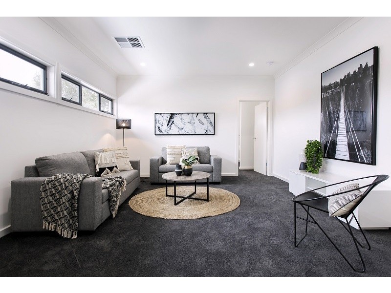 9B Vardon Street, Seacombe Gardens SA 5047