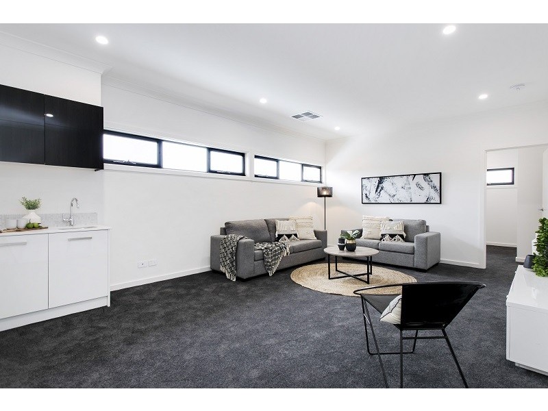 9B Vardon Street, Seacombe Gardens SA 5047