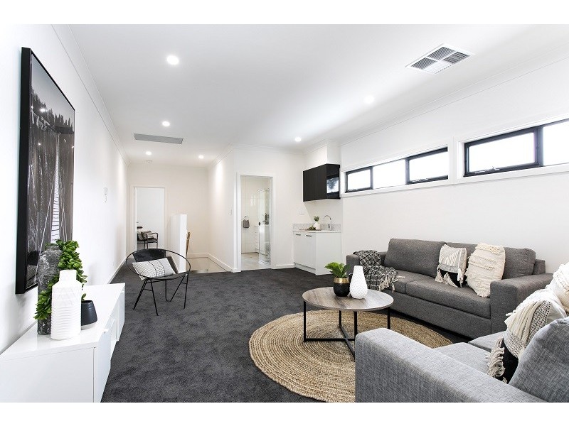 9B Vardon Street, Seacombe Gardens SA 5047