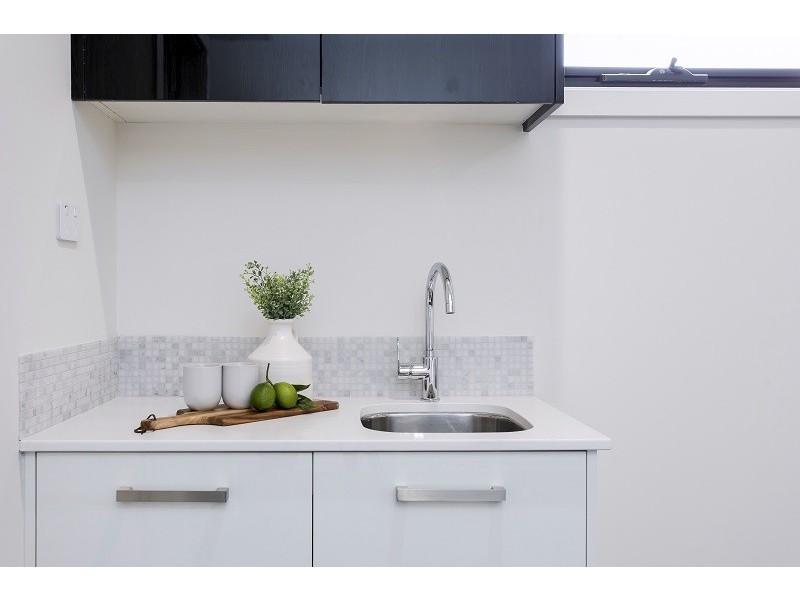 9B Vardon Street, Seacombe Gardens SA 5047