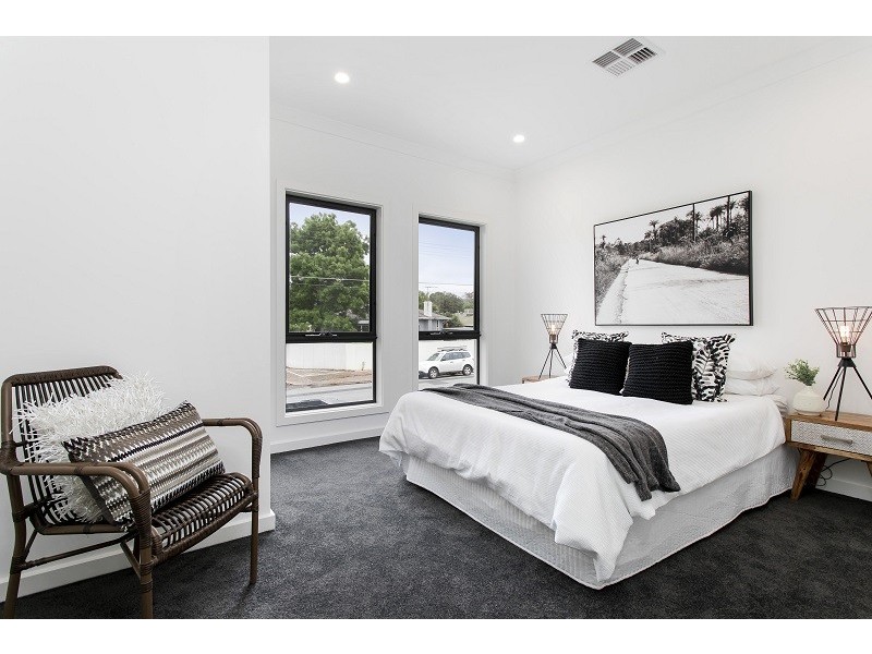 9B Vardon Street, Seacombe Gardens SA 5047