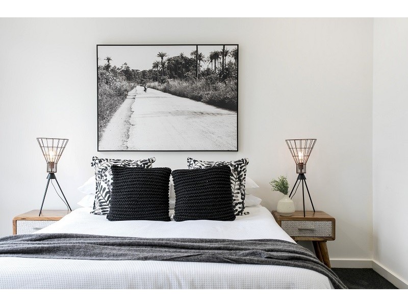 9B Vardon Street, Seacombe Gardens SA 5047