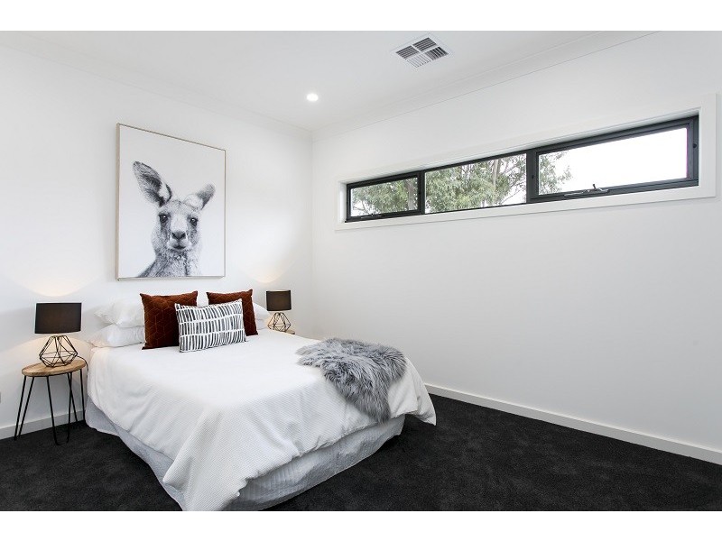 9B Vardon Street, Seacombe Gardens SA 5047