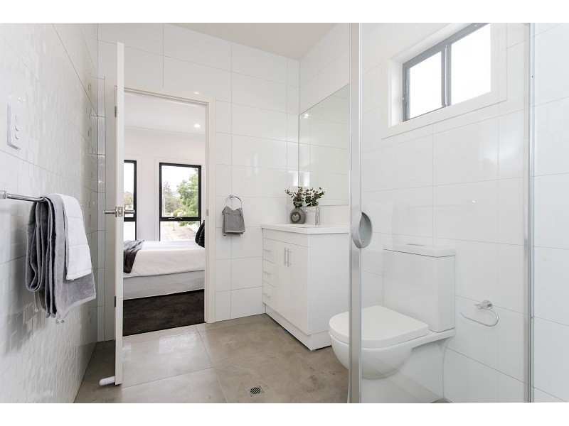 9B Vardon Street, Seacombe Gardens SA 5047