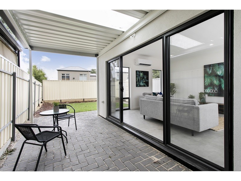 9B Vardon Street, Seacombe Gardens SA 5047