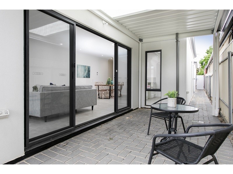 9B Vardon Street, Seacombe Gardens SA 5047