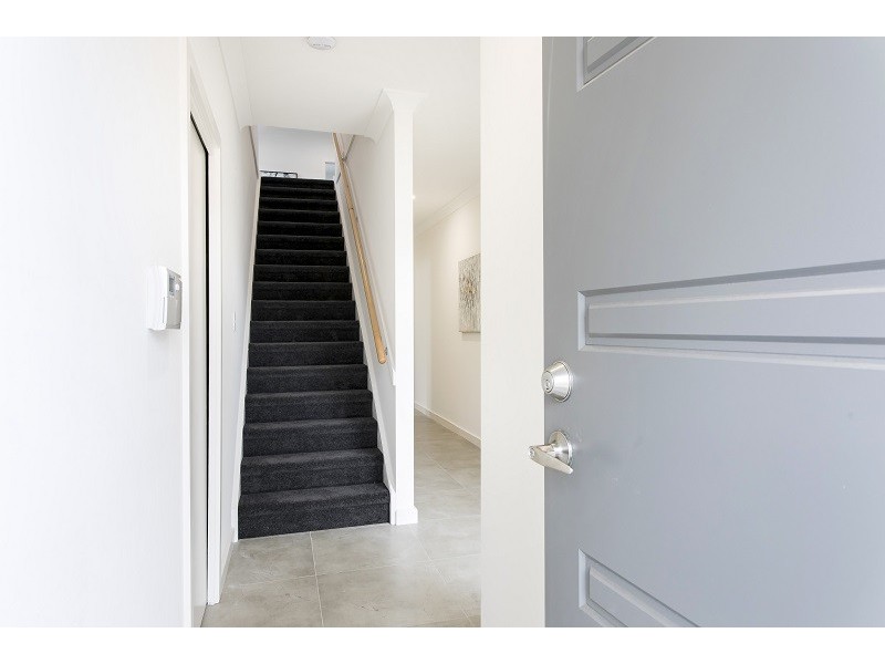 9B Vardon Street, Seacombe Gardens SA 5047