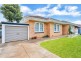 14 Railway Terrace, Hove SA 5048