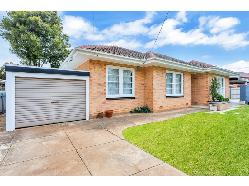 14 Railway Terrace, Hove SA 5048