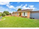 14 Railway Terrace, Hove SA 5048