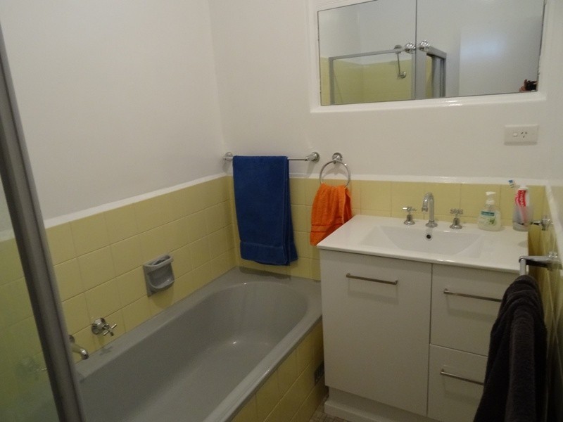 14 Railway Terrace, Hove SA 5048