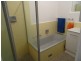 14 Railway Terrace, Hove SA 5048